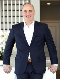 Agent Photo of Michael