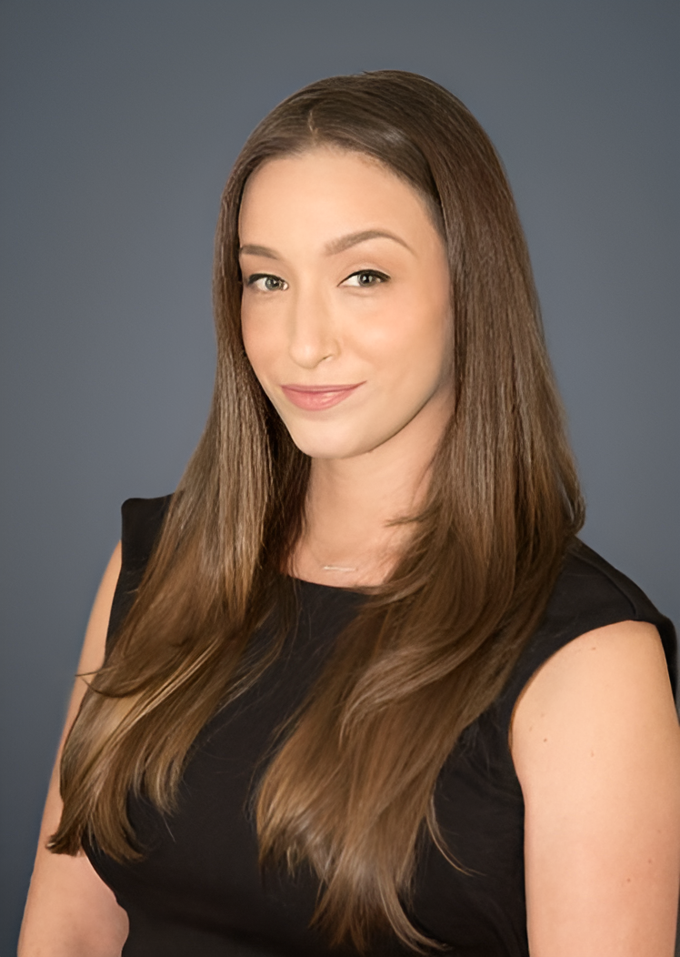 Agent Photo of Cherilyn