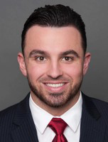 James Agent Photo of James