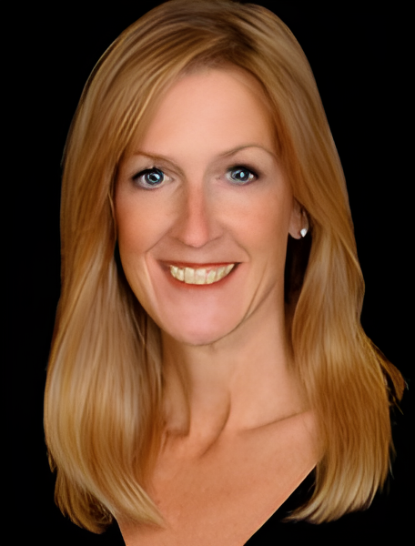 Agent Photo of Laurie