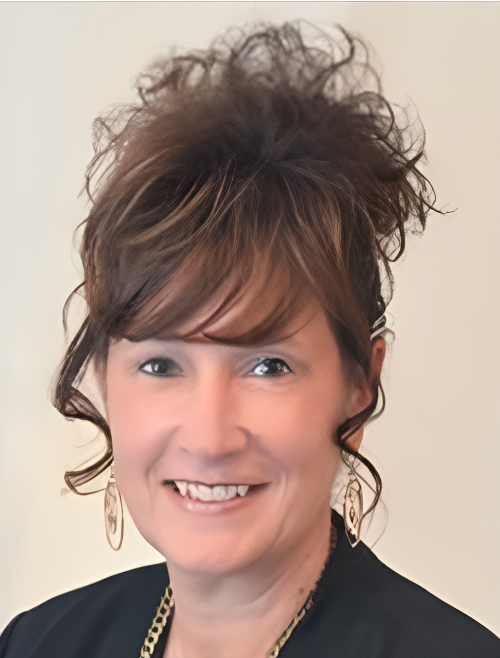 Maryann Agent Photo of Maryann