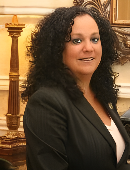 Agent Photo of Anna