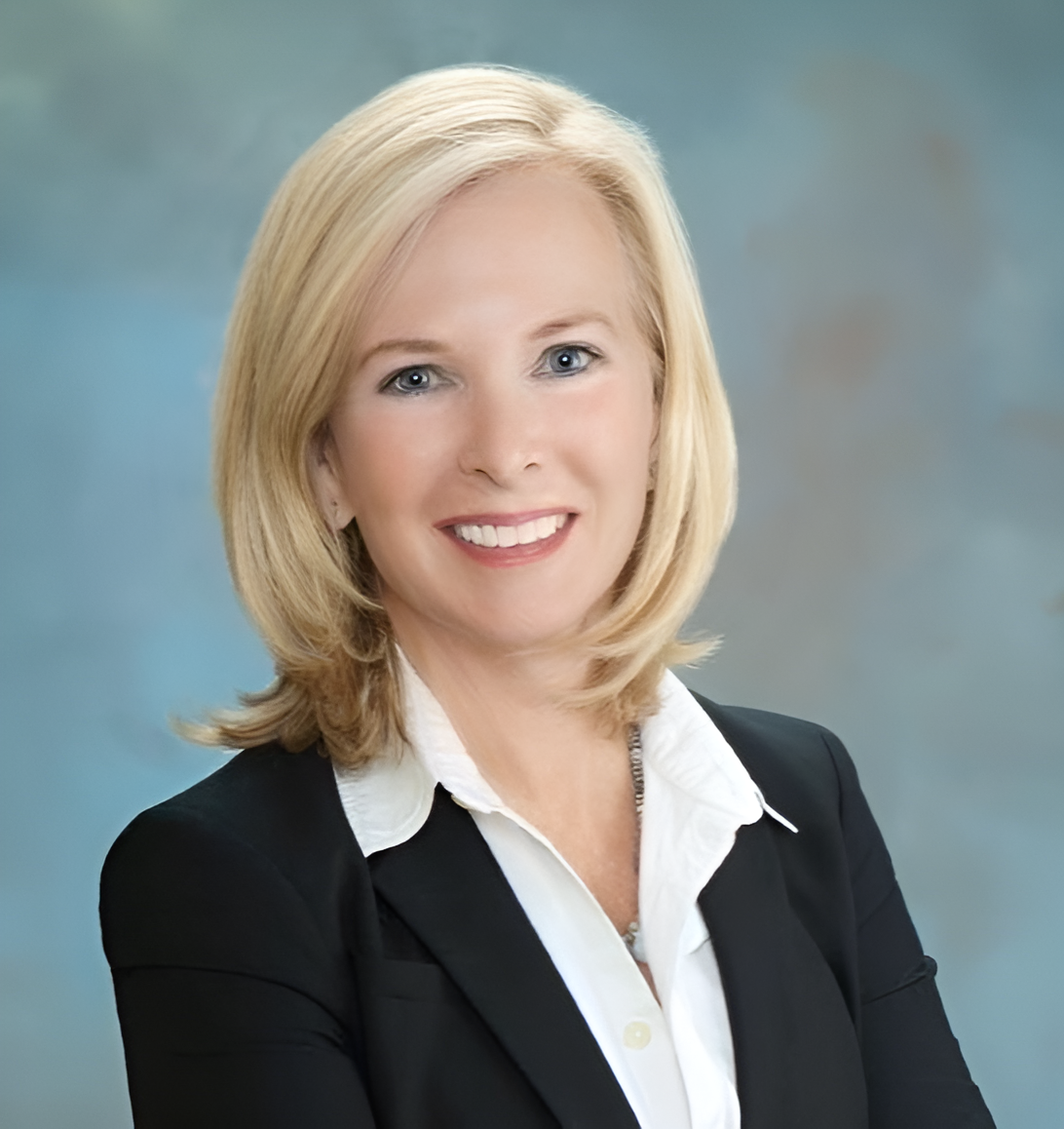 Agent Photo of Jacqueline