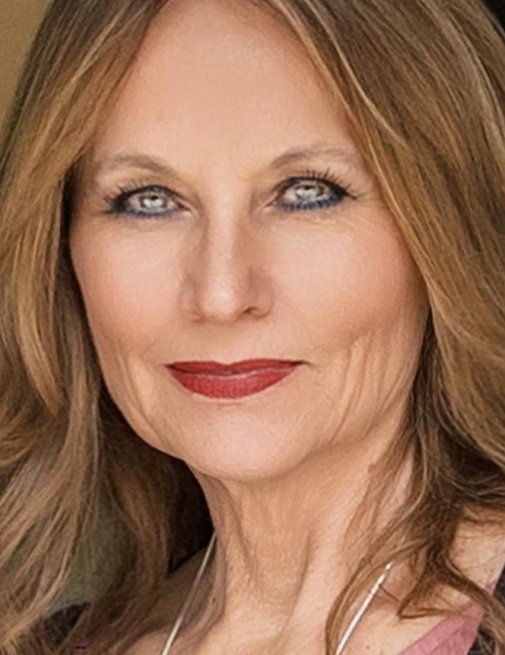 Agent Photo of Ellisa