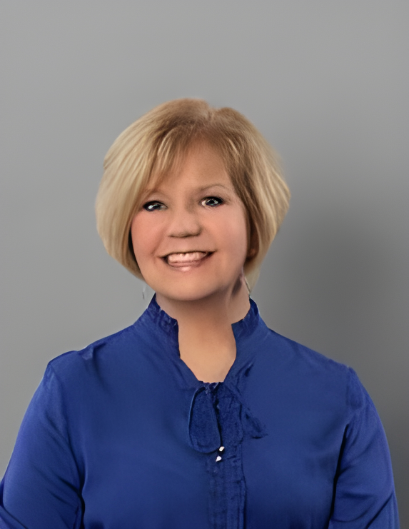 Agent Photo of Laurie