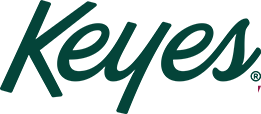 The Keyes Company