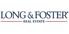 Long & Foster Real Estate