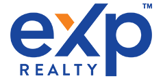 eXp