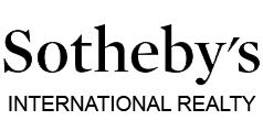 Sotheby's International