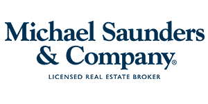 Michael Sanders