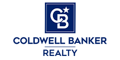 Coldwell Banker