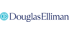 Douglas Elliman Real Estate